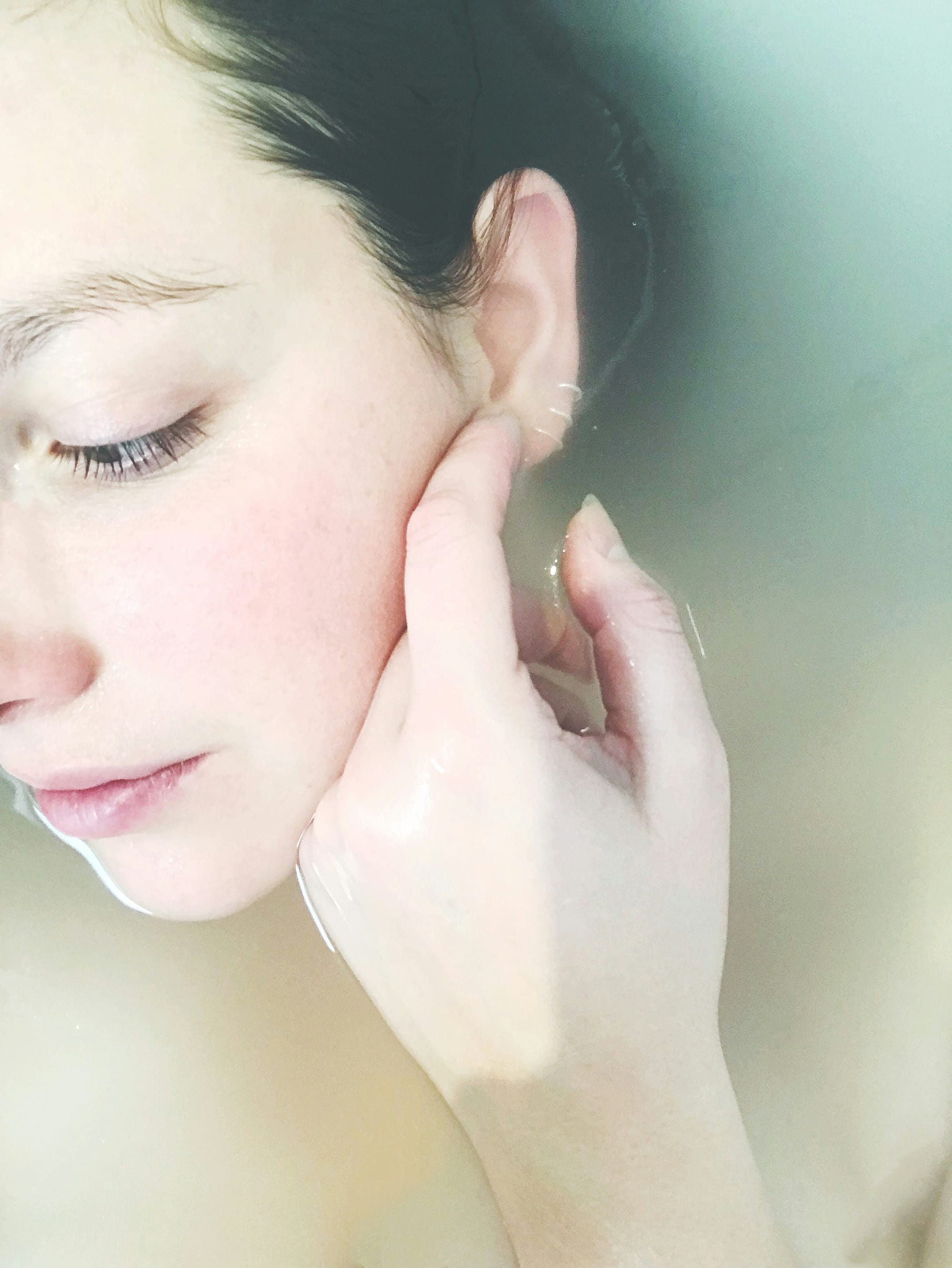 Acne-Be-Gone: The Ultimate Guide to Finding Your Perfect Pimple Patch